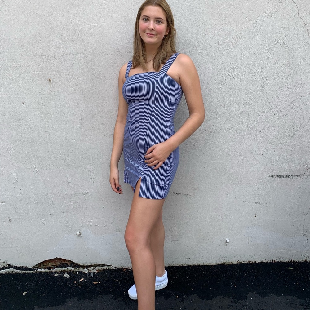 Meet your Posher, Sydney